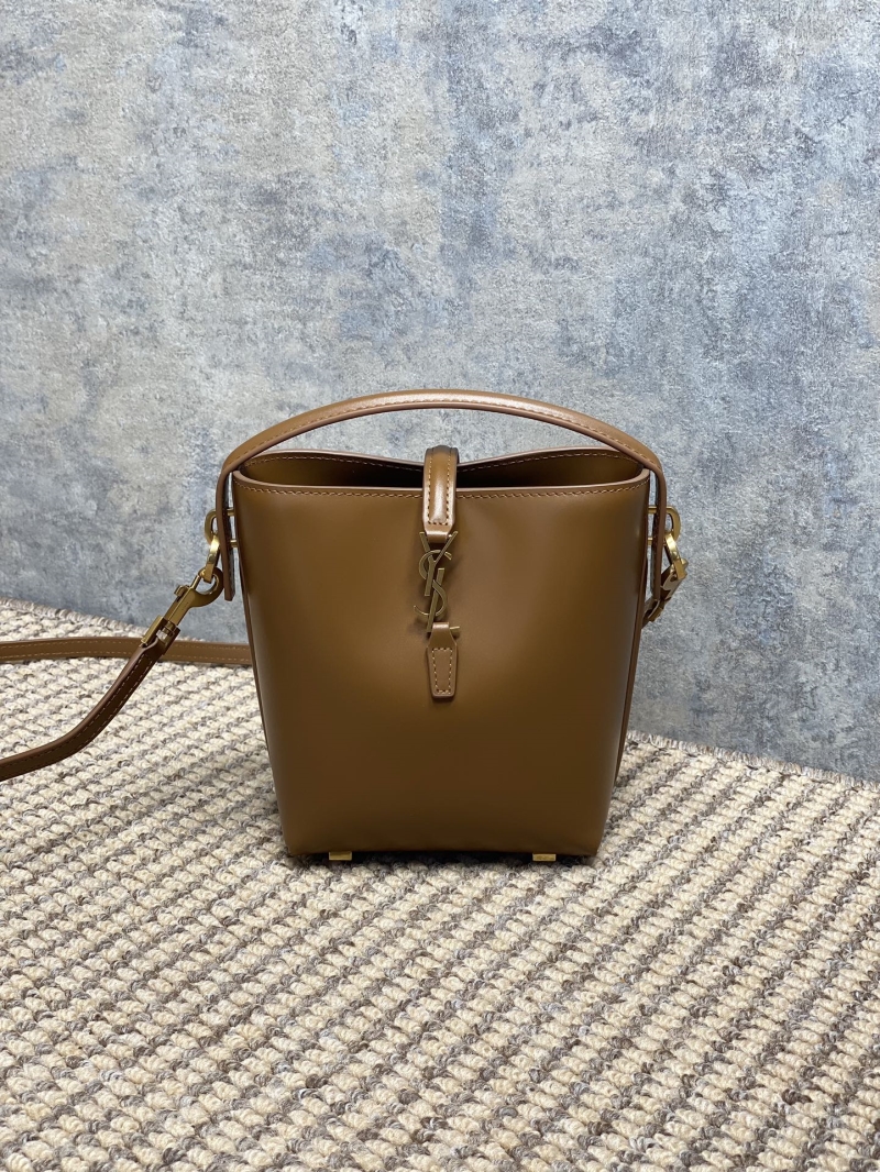 Y51 top handle bags